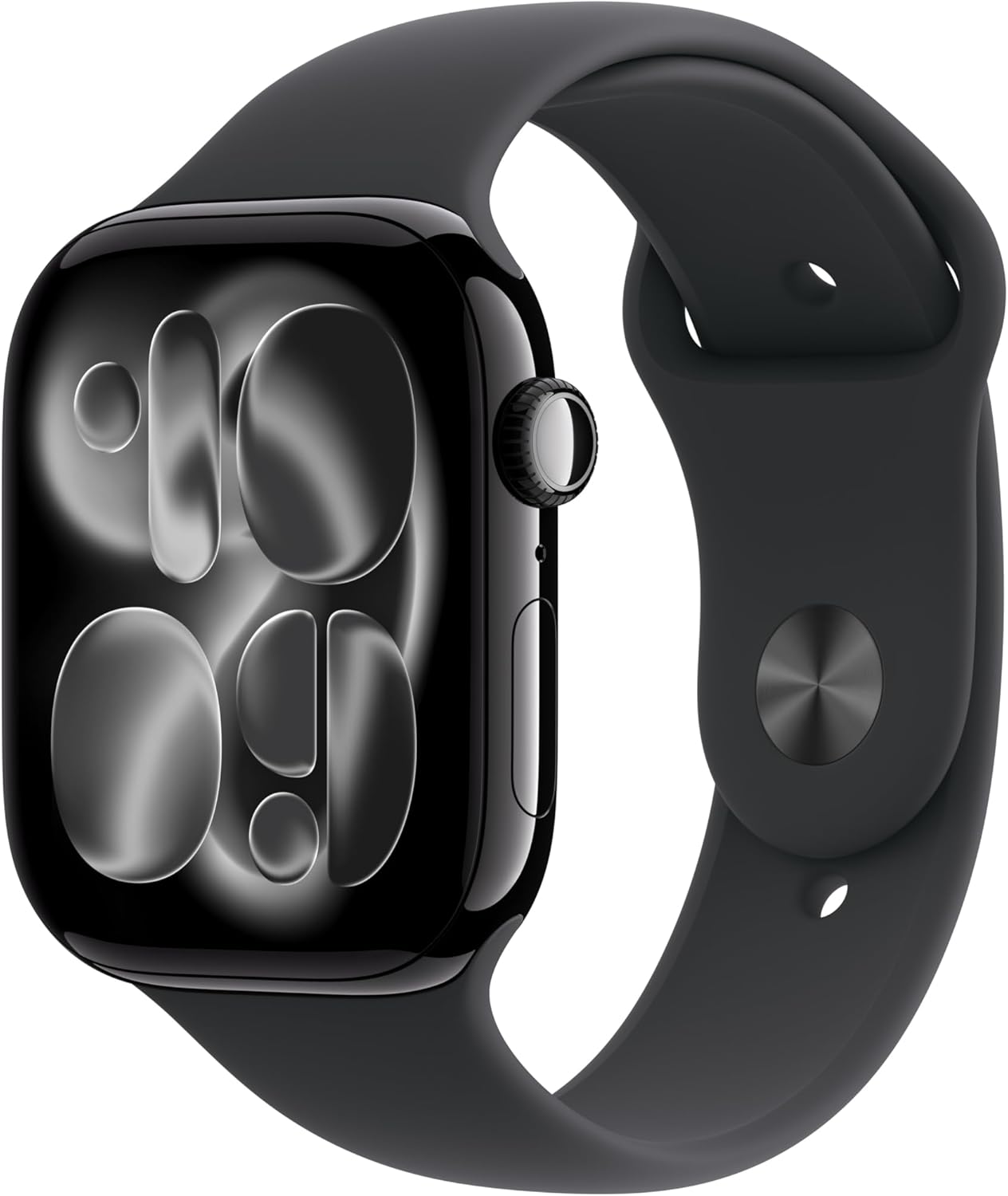 Apple Watch Series 9